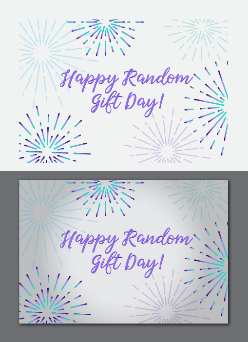 Stationery Design by sdesigns for this project | Design #20743950