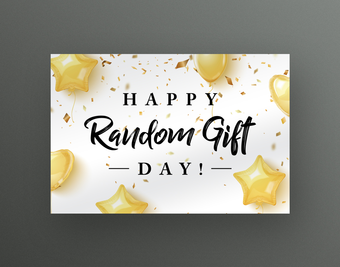 Diseño de Papelería por MPStudio para este proyecto | Diseño #20751155