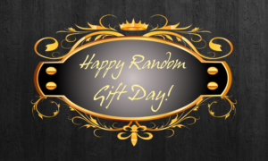 Stationery Design by Petter Goms