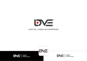 Logo Design by ~idiaz~