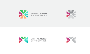Logo Design by Axel Sonnet