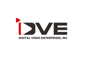 Diseño de Logo por soulpro03 para Digital Video Enterprises | Diseño: #20717218