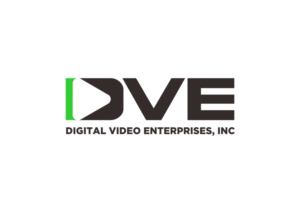 Diseño de Logo por soulpro03 para Digital Video Enterprises | Diseño: #20733733