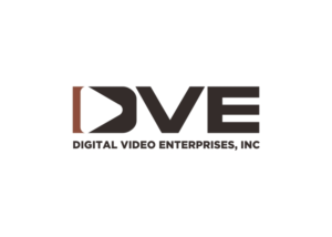 Diseño de Logo por soulpro03 para Digital Video Enterprises | Diseño: #20733782