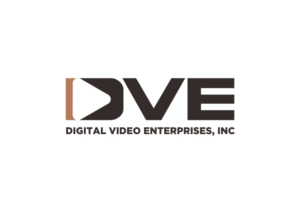Diseño de Logo por soulpro03 para Digital Video Enterprises | Diseño: #20733790