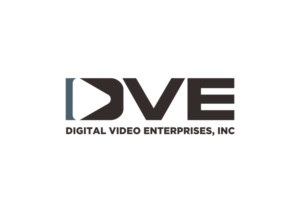 Logo Design by soulpro03 for Digital Video Enterprises | Design: #20733805