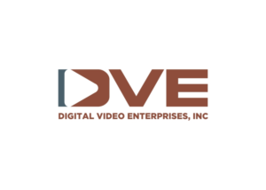 Diseño de Logo por soulpro03 para Digital Video Enterprises | Diseño: #20733818