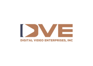 Diseño de Logo por soulpro03 para Digital Video Enterprises | Diseño: #20733867