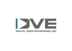 Diseño de Logo por soulpro03 para Digital Video Enterprises | Diseño: #20751214