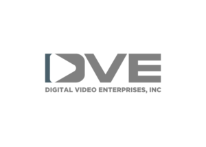 Diseño de Logo por soulpro03 para Digital Video Enterprises | Diseño: #20751229