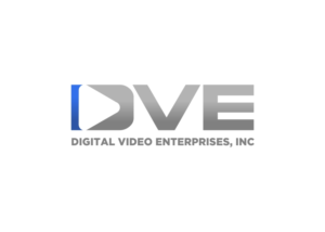 Diseño de Logo por soulpro03 para Digital Video Enterprises | Diseño: #20751244