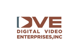 Diseño de Logo por soulpro03 para Digital Video Enterprises | Diseño: #20760273