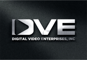 Diseño de Logo por soulpro03 para Digital Video Enterprises | Diseño: #20760308