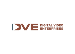Diseño de Logo por soulpro03 para Digital Video Enterprises | Diseño: #20770325