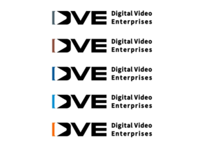 Logo Design by soulpro03 for Digital Video Enterprises | Design: #20770446