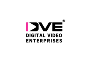 Logo Design by soulpro03 for Digital Video Enterprises | Design: #20780133