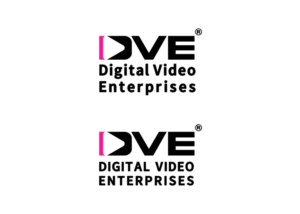 Diseño de Logo por soulpro03 para Digital Video Enterprises | Diseño: #20780137