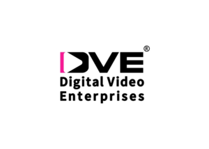 Diseño de Logo por soulpro03 para Digital Video Enterprises | Diseño: #20780321
