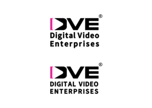 Logo Design by soulpro03 for Digital Video Enterprises | Design: #20780333