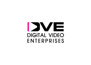 Logo Design by soulpro03 for Digital Video Enterprises | Design: #20789976