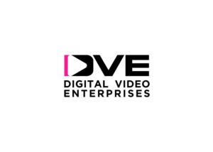 Logo Design by soulpro03 for Digital Video Enterprises | Design: #20790014