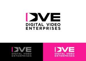 Logo Design by soulpro03 for Digital Video Enterprises | Design: #20790029
