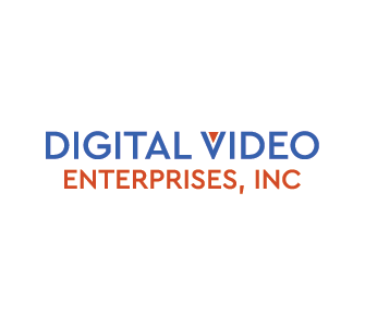 Diseño de Logo por imtiazchowdury para Digital Video Enterprises | Diseño #20752109