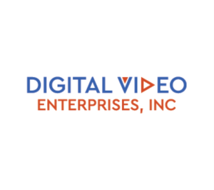 Logo Design by imtiazchowdury for Digital Video Enterprises | Design #20752113