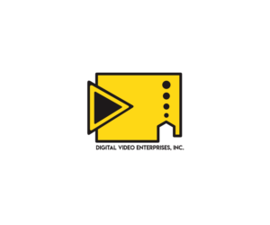 Logo Design by andi_fikri