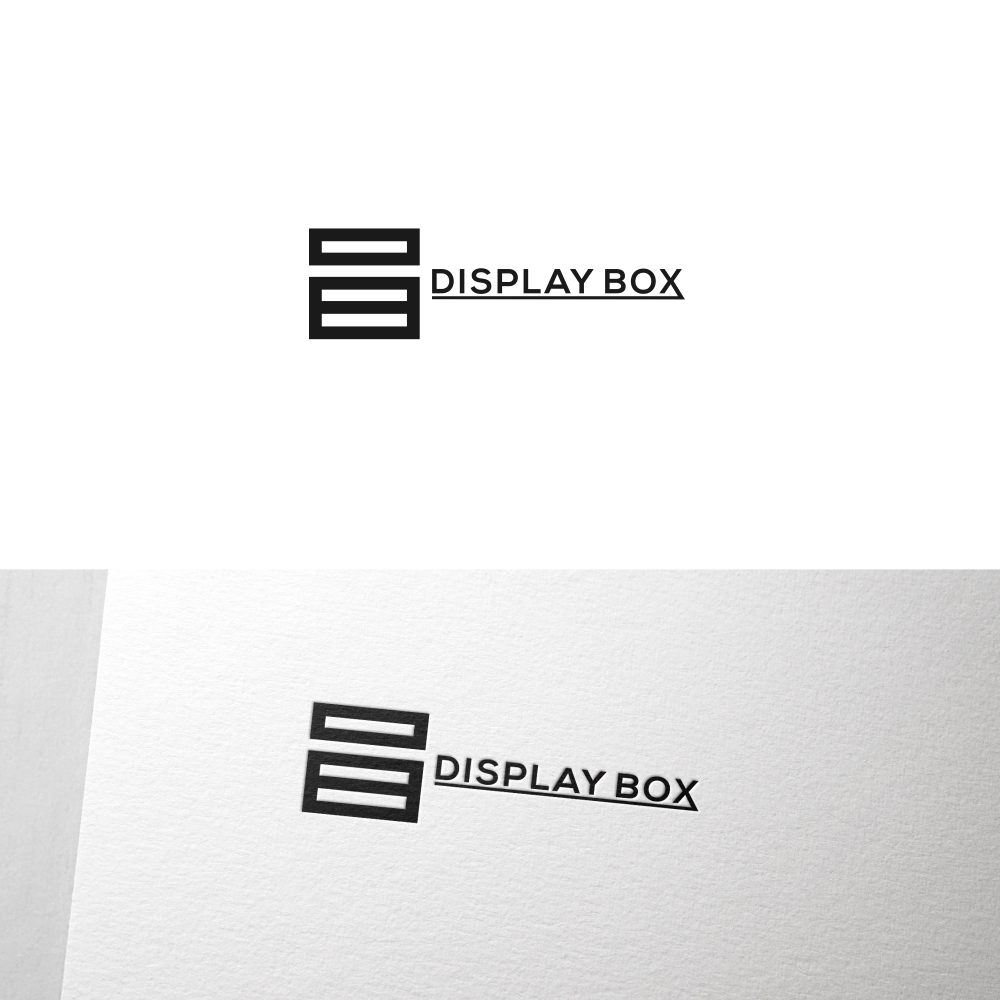 Flyer Design by rinaldoajigunadi 2 for Original Breath | Design #20727620