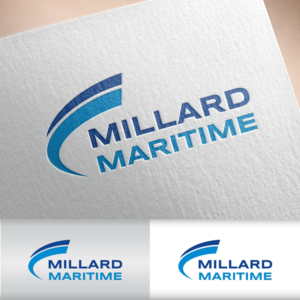 Logo Design by  AdBrazil for this project | Design: #20733366