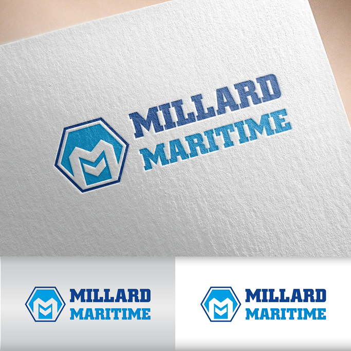 Diseño de Logo por  AdBrazil para este proyecto | Diseño #20734730