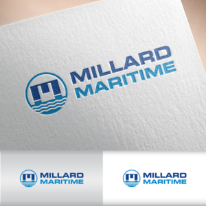 Logo Design by  AdBrazil for this project | Design: #20734796