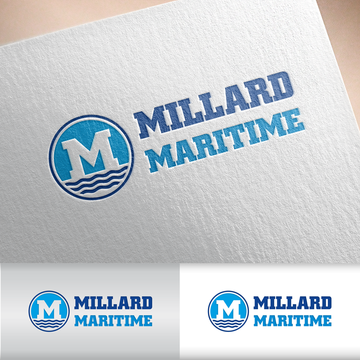 Design de Logo par  AdBrazil pour ce projet | Design #20734901