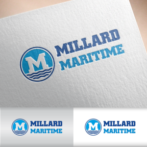 Logo Design by  AdBrazil for this project | Design: #20734901