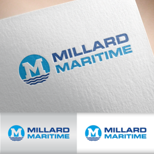 Logo Design by  AdBrazil for this project | Design: #20734916