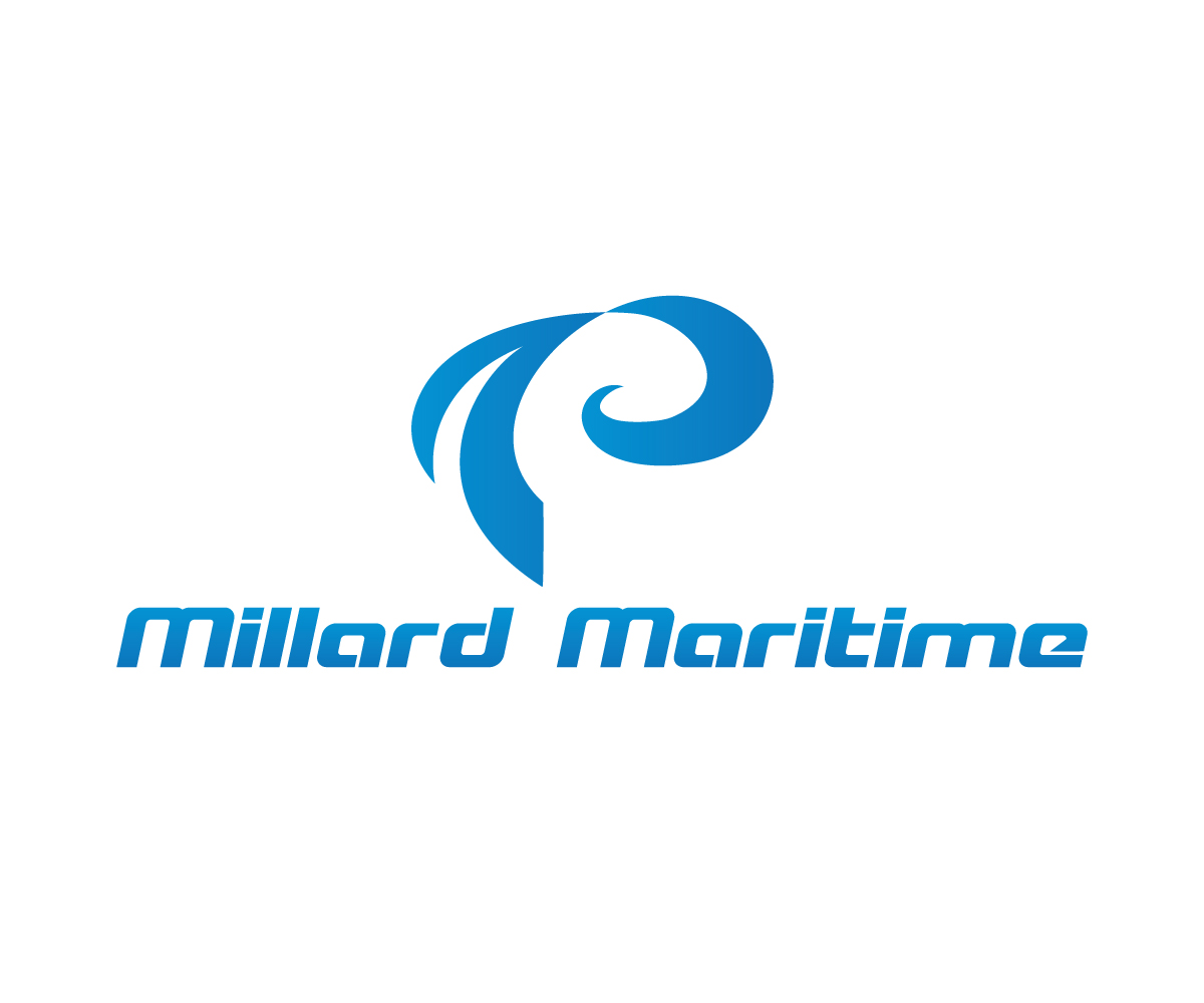 Logo Design by meygekon for this project | Design #20766650