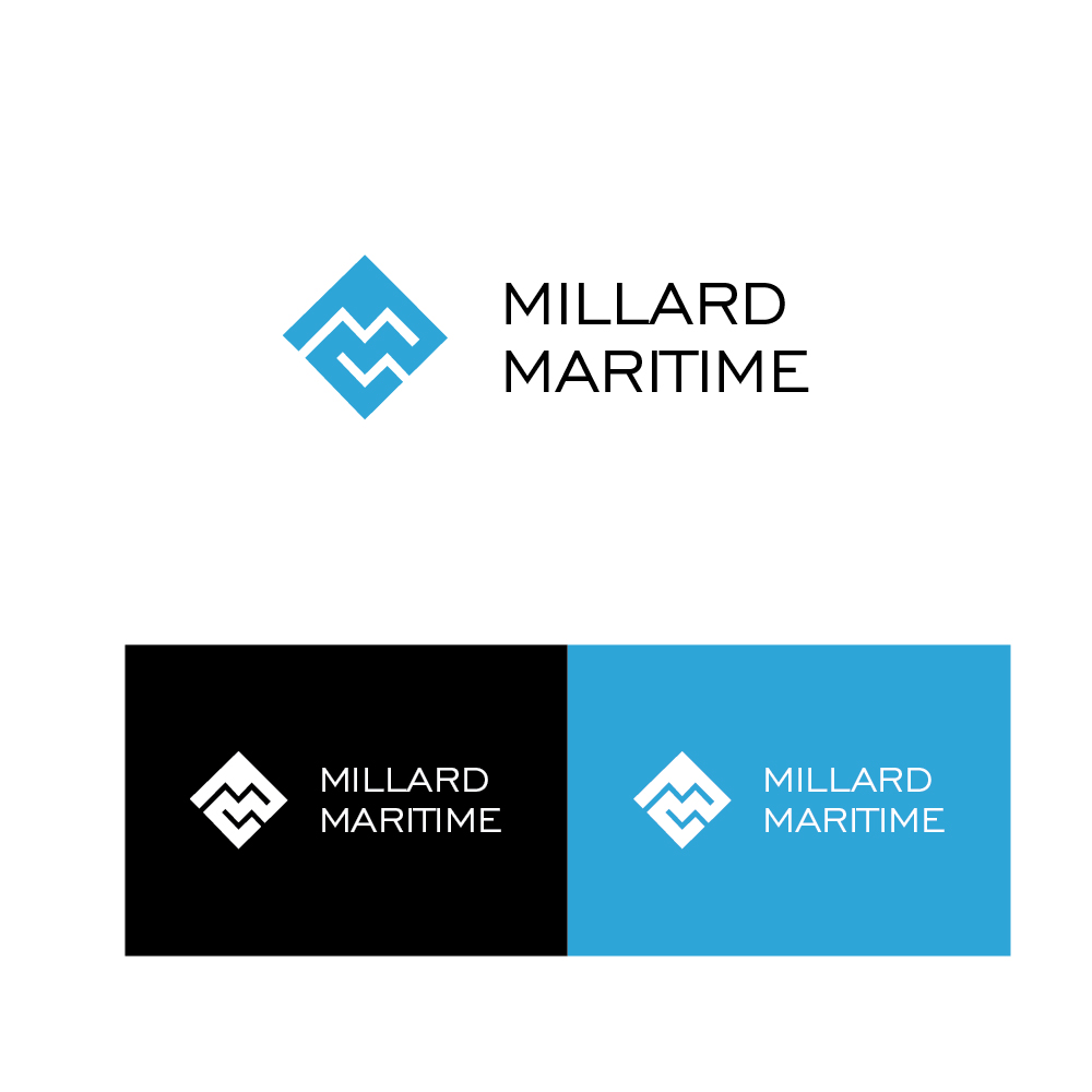Logo Design by Tanvir-Hussain for this project | Design #20723143
