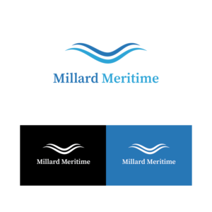 Logo Design by Limecom for this project | Design: #20723145