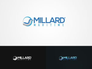 Logo Design by ArtSamurai for this project | Design: #20729384