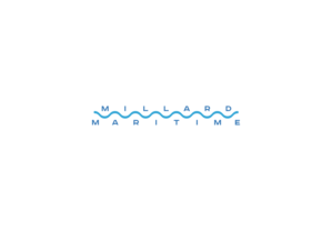 Logo Design by Tvorchicom for this project | Design: #20756917