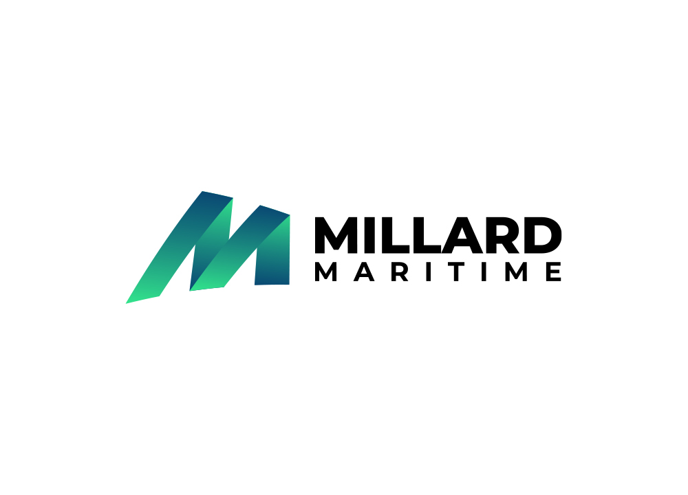 Logo Design by Anthony for this project | Design #20733920