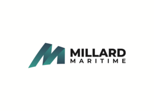 Logo Design by Anthony for this project | Design #20733920