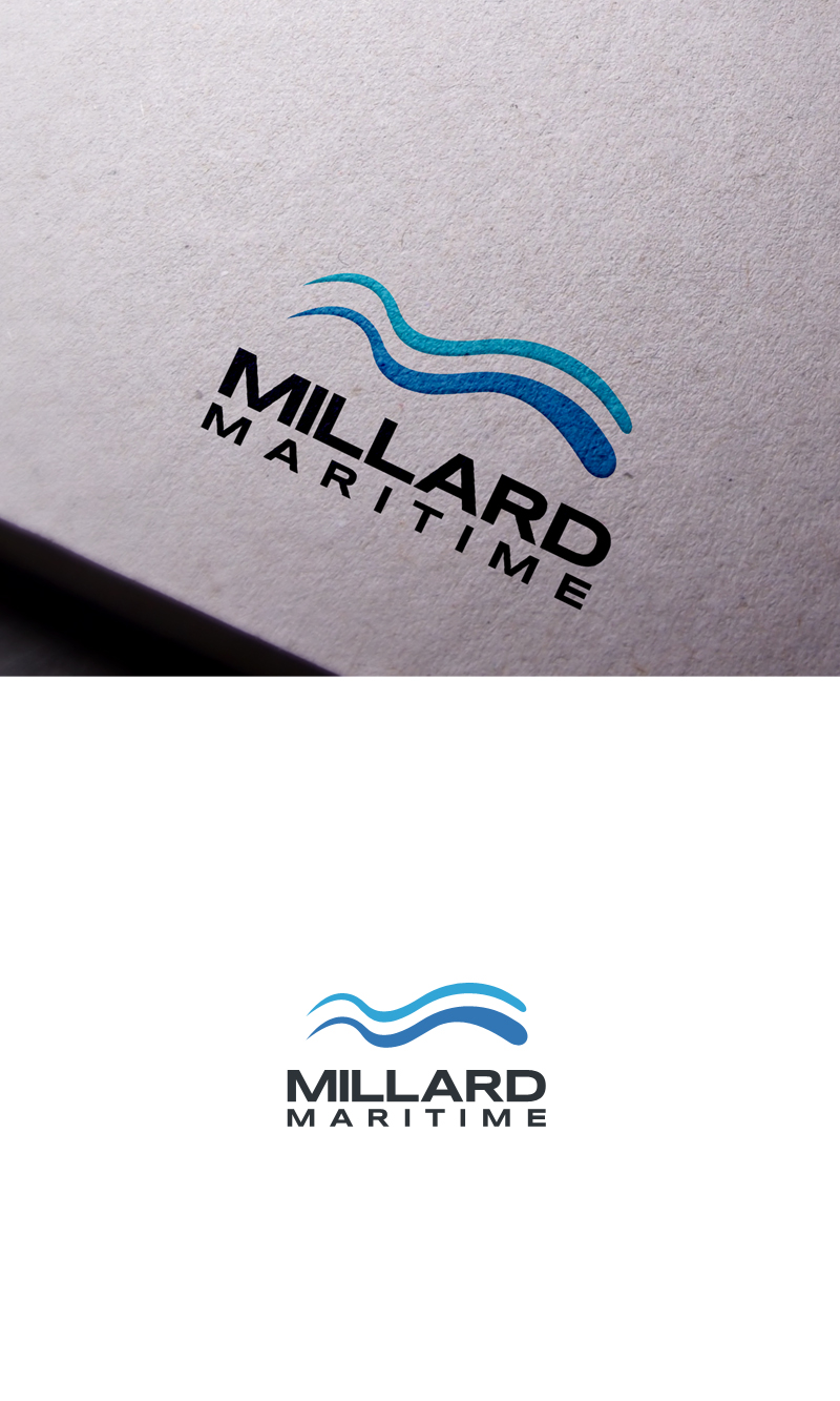 Logo Design by logo_s for this project | Design #20716737