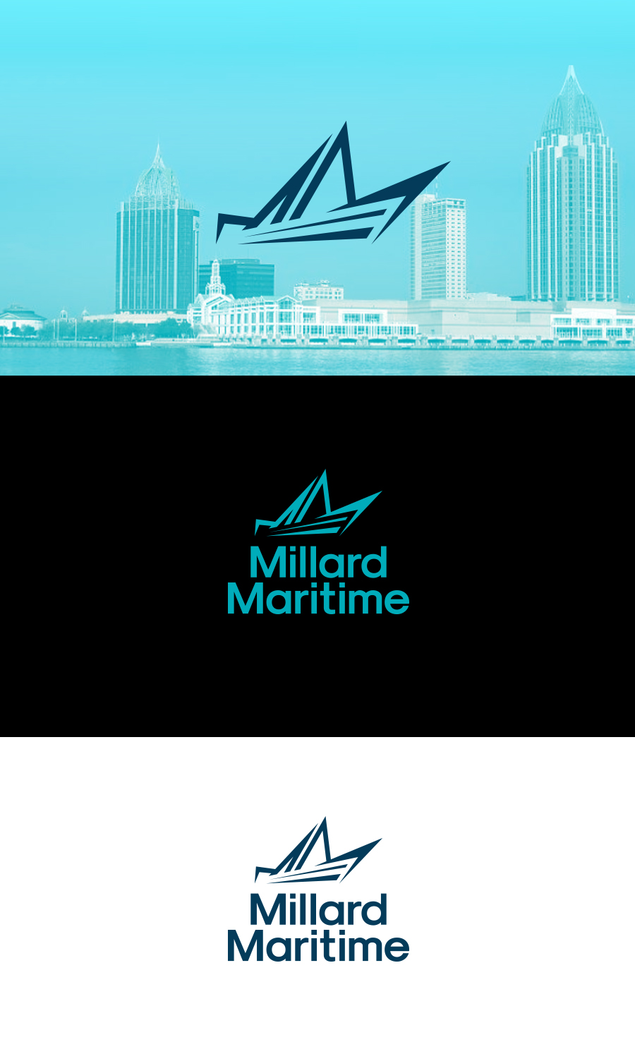 Design de Logo par Pixel Desert pour ce projet | Design #20746201