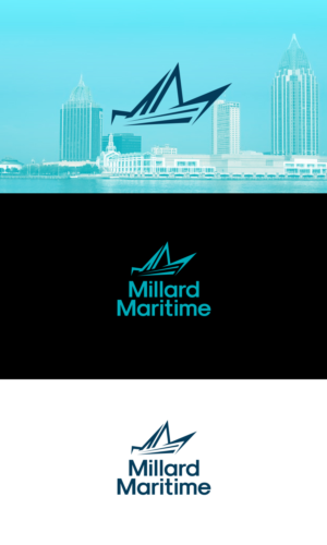 Logo Design by Pixel Desert for this project | Design: #20746201