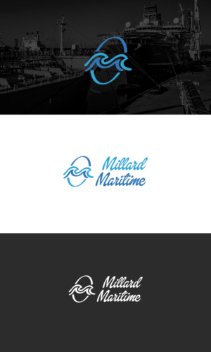 Logo Design by Pixel Desert for this project | Design: #20746202