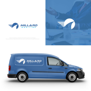 Logo Design by EZ_Design24 for this project | Design: #20718640