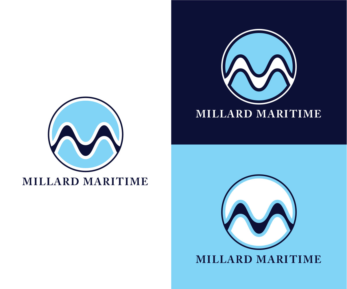 Logo-Design von Grafactory für dieses Projekt | Design #20739329