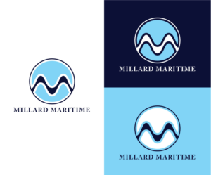 Logo Design by Grafactory for this project | Design: #20739329